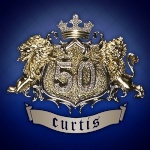 [G_Unit]Curtis