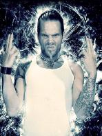 Jeff Hardy