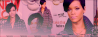 Rihanna v.2 Main Banner