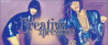 Rihanna Creative Xpressions banner