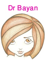 Dr Bayan