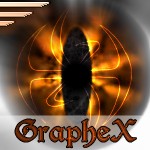 GrapheX