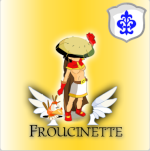 Froucinette