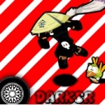 Darksr