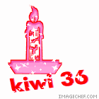 kiwi36