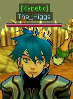 The_Higgs