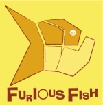 furious_fish