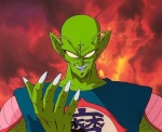 Piccolo daima