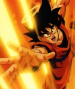 Sangoku