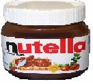 Nutella