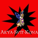 arya68