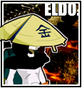 Eldo