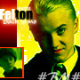 draco_malfoy23