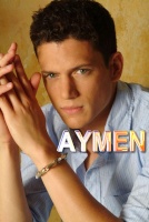 aymen10