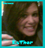 Carmen_Esther