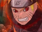 Uzumaki Naruto