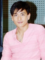 Bosco Wong