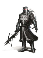 black templar