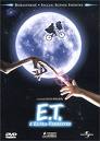 E.T