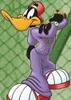 Daffy Duck