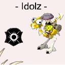 -iDolz-