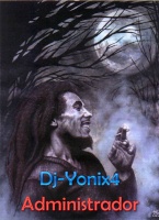 Dj-Yonix4