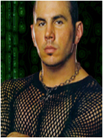 Matt Hardy