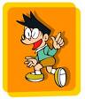 suneo_cawang