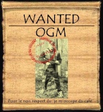 ogm