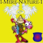 mere-nature