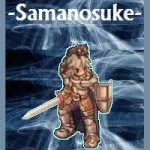 -Samanosuke-