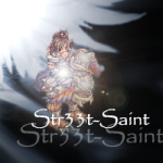 Str33t-Saints