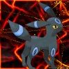 lucario_master1991