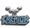 KrEAToR