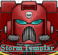 TheStormTemplar