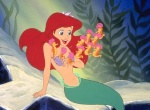 ariel