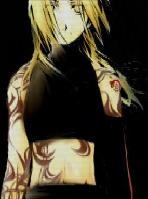 vandread_fma