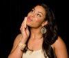 Jordin Sparks G689210