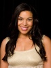 Jordin Sparks G689410