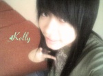 Kelly