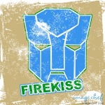 firekiss