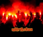 ultrAslan