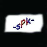 -sPk-