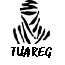 Tuareg