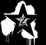 Zebrahead