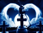 AnGeL_oF_DeAtH