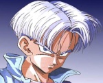 trunks