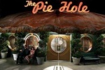 Pie Hole