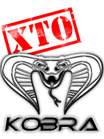 XTO_Kobra