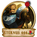 eternus666